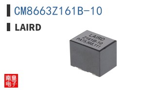 CM8663Z161B-10 ͼƬ